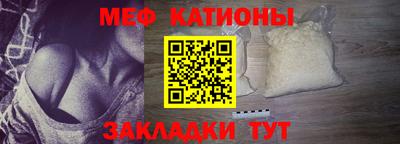 не бодяженный Бузулук
