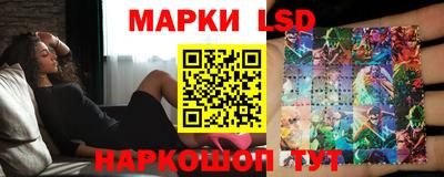 не бодяженный Бузулук