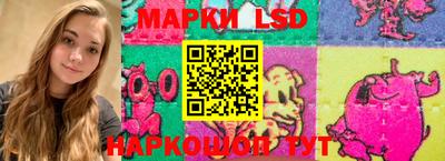 не бодяженный Бузулук