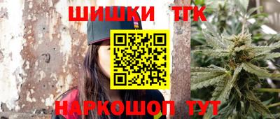СК Будённовск
